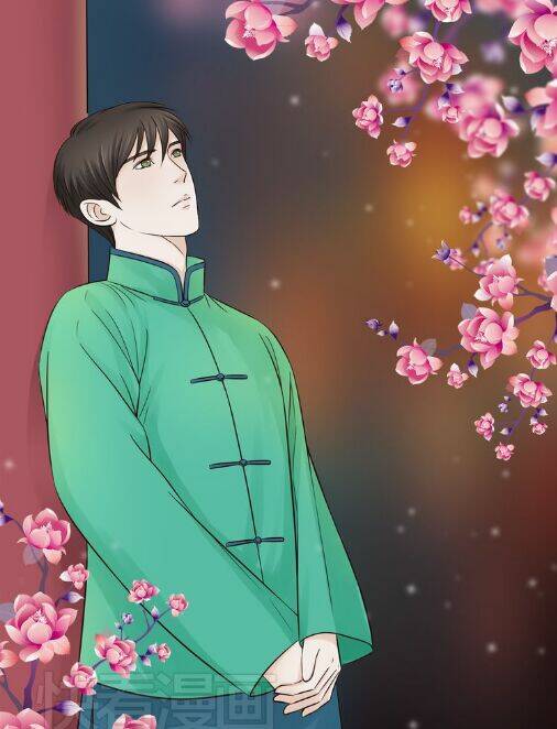 cậu câm chapter 12 14