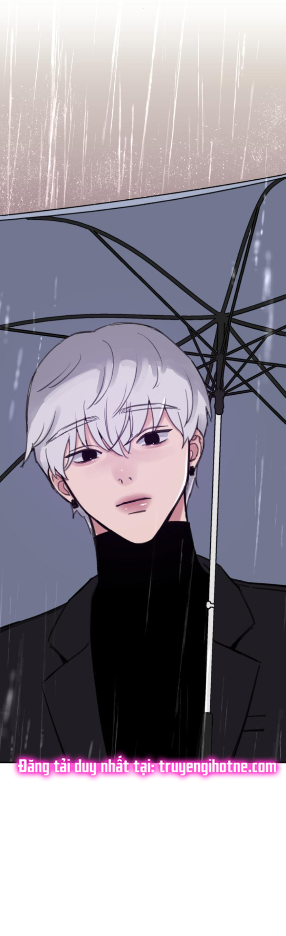 nàng thơ nổi tiếng - nàng thơ myung chapter 34.2 36