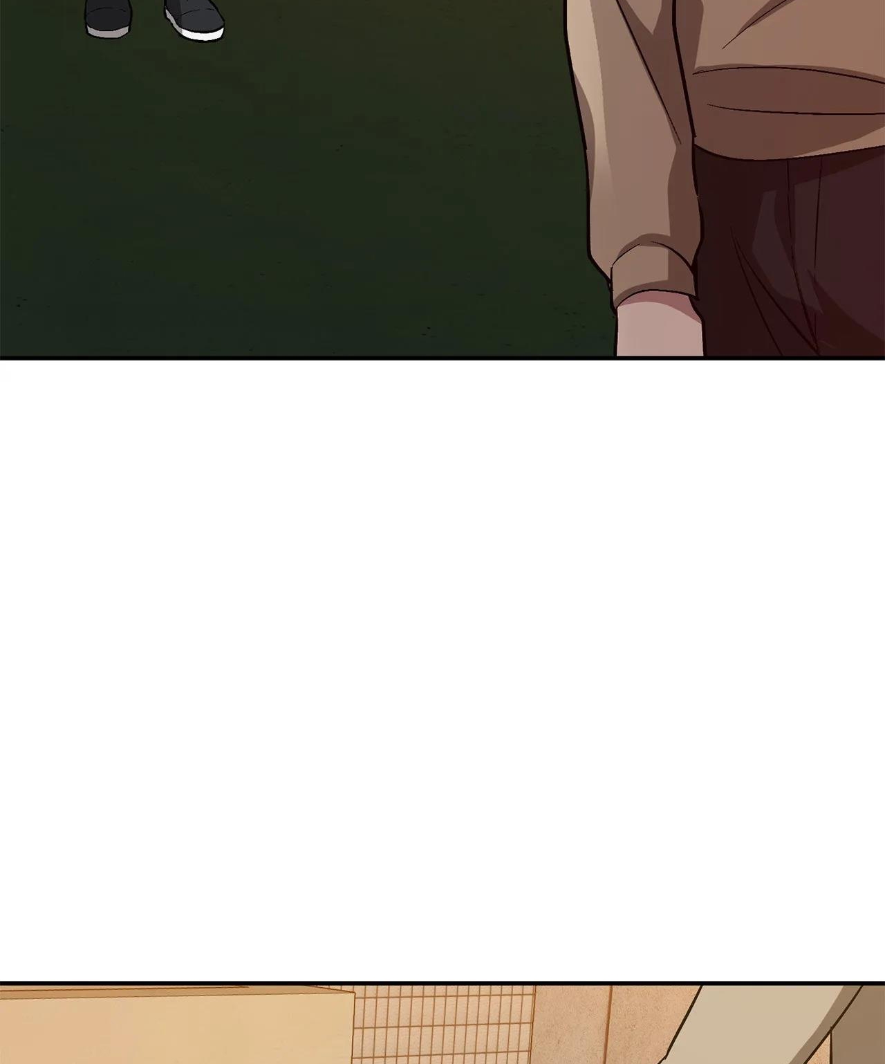 tái sinh [bl manhwa] chapter 56 121