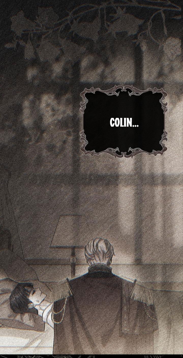 trở thành vợ thái tử quái vật chapter 113 43