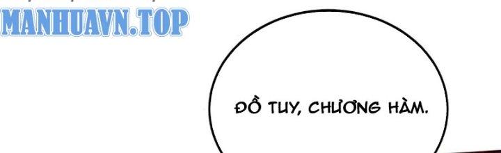 đại tần, ta là con tần thủy hoàng, giết địch thành thần chapter 36 34