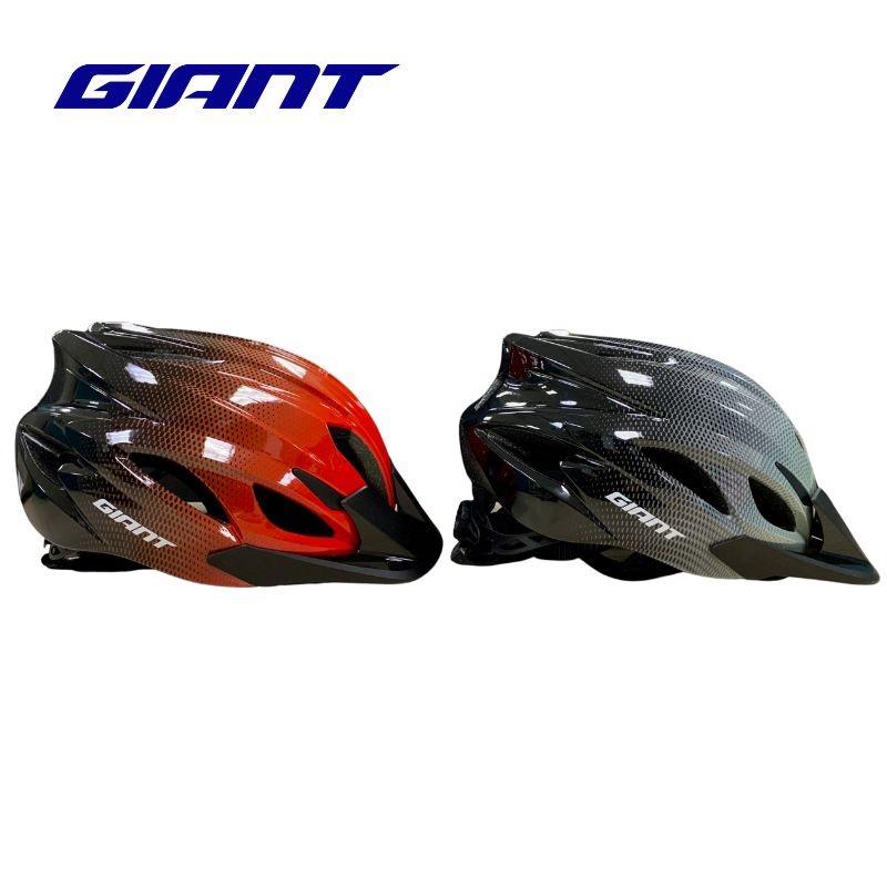 Mũ bảo hiểm GIANT X7