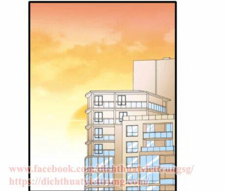 lều khều biết yêu chapter 66 25