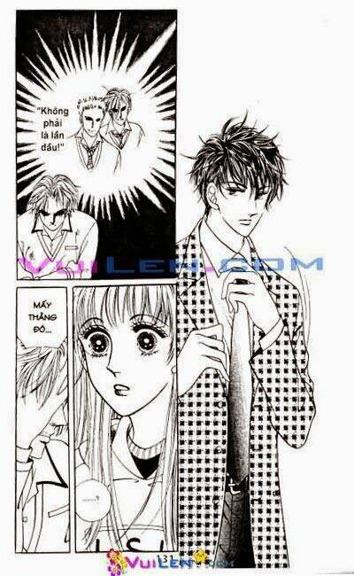 mãi yêu anh chapter 1 131