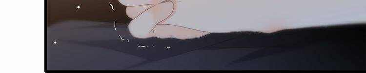 con tim rung động 3 chapter 18 87