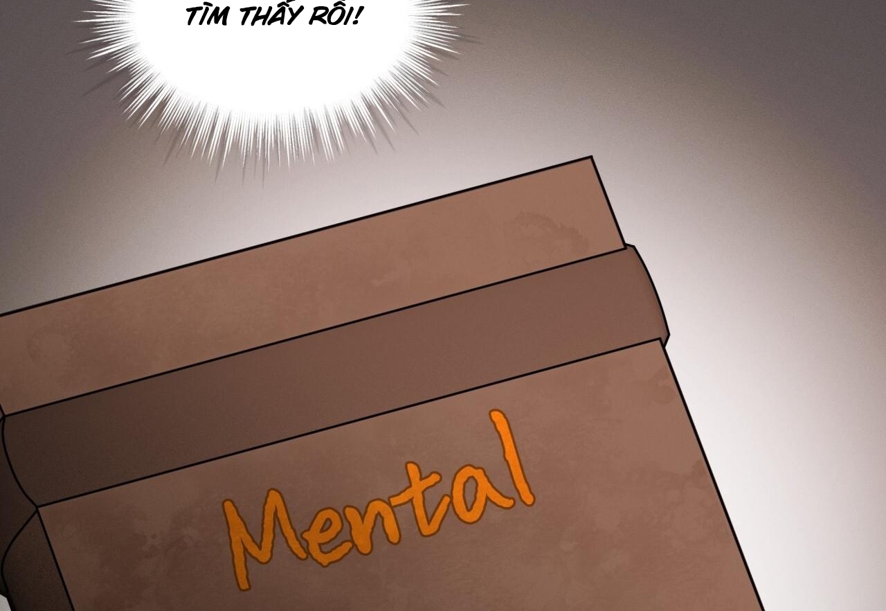 luân đôn trong màn đêm chapter 15 47