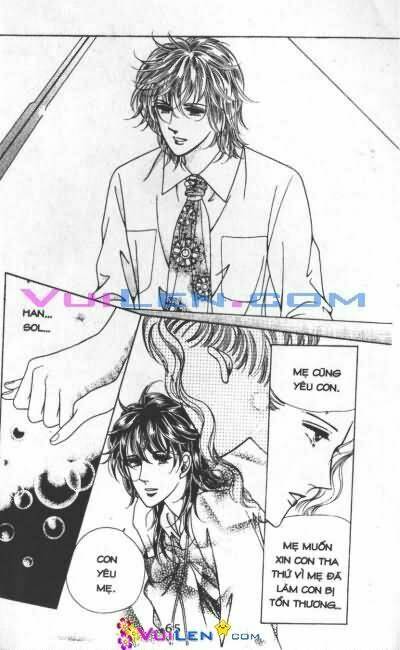 tóc gió thôi bay chapter 9 65