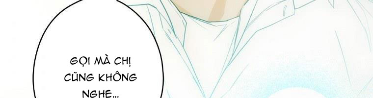 cổ tích về người mẹ kế chapter 90 291