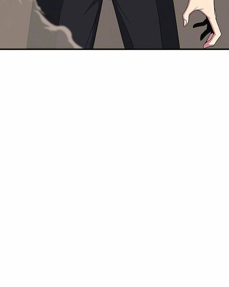 đấng cứu thế được chọn lựa chapter 17 8