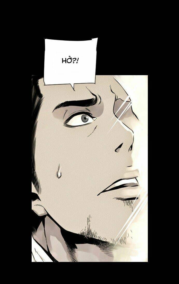 những xác chết hồi sinh từ đại dương chapter 20 48