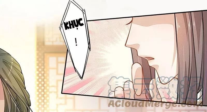 tuyệt thế luyện đan sư chapter 30 29