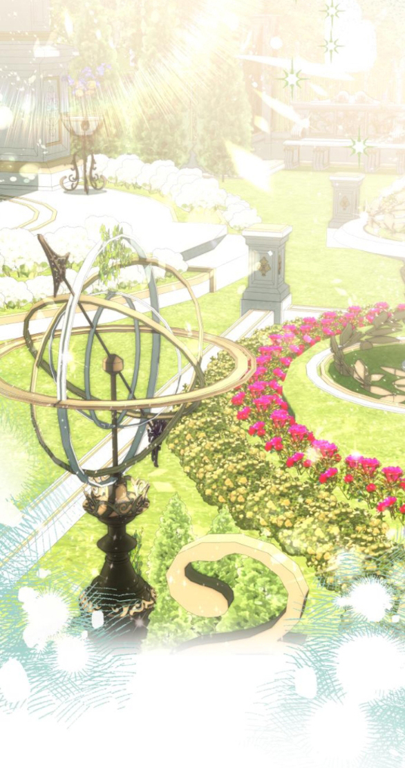 tôi tưởng đó chỉ là tiểu thuyết trọng sinh bình thường chapter 86.2 23