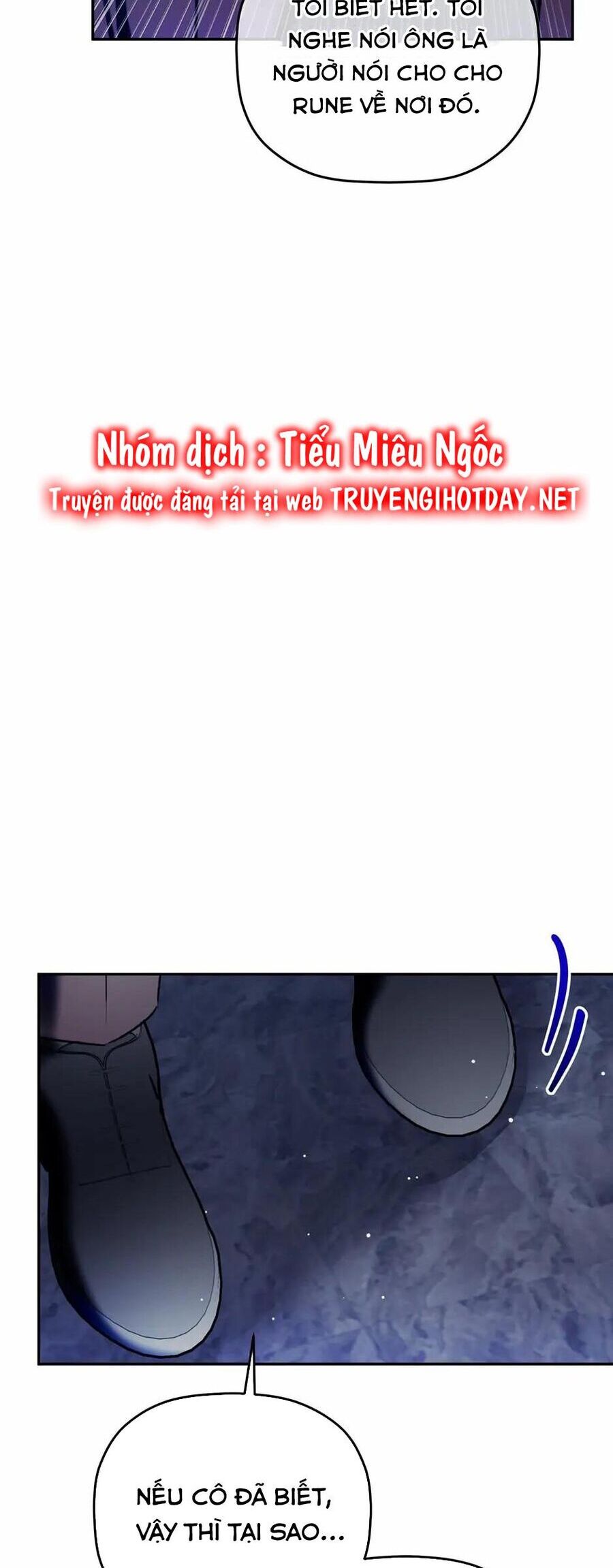 hoàng tử chuyển sinh trở thành người mạnh nhất thế giới nhờ vào sự hiểu biết về bug chapter 86 40