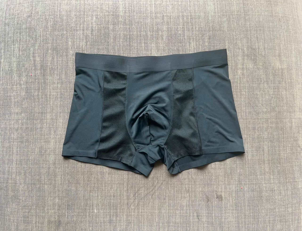 Quần sịp nam thông hơi mát lạnh từ 50-100kg dành cho nam