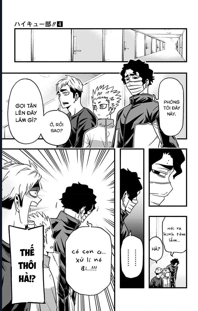 haikyuu-bu chapter 0 2