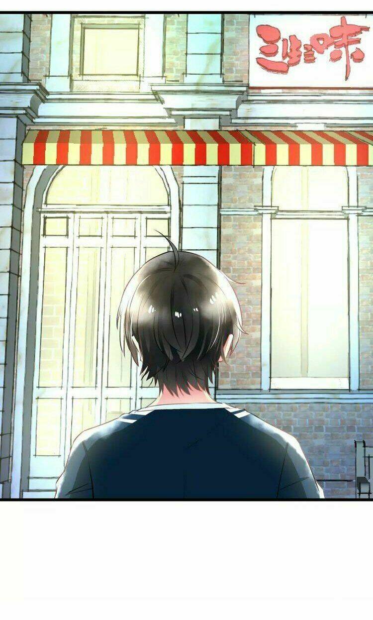 lão ca minh tinh, mời xuất chiêu! chapter 28 10