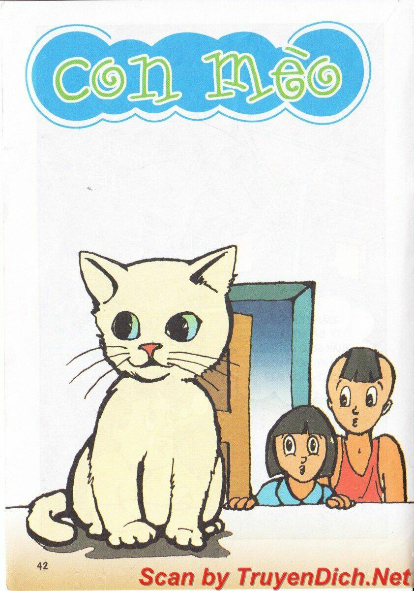 tý quậy chapter 5.2 1