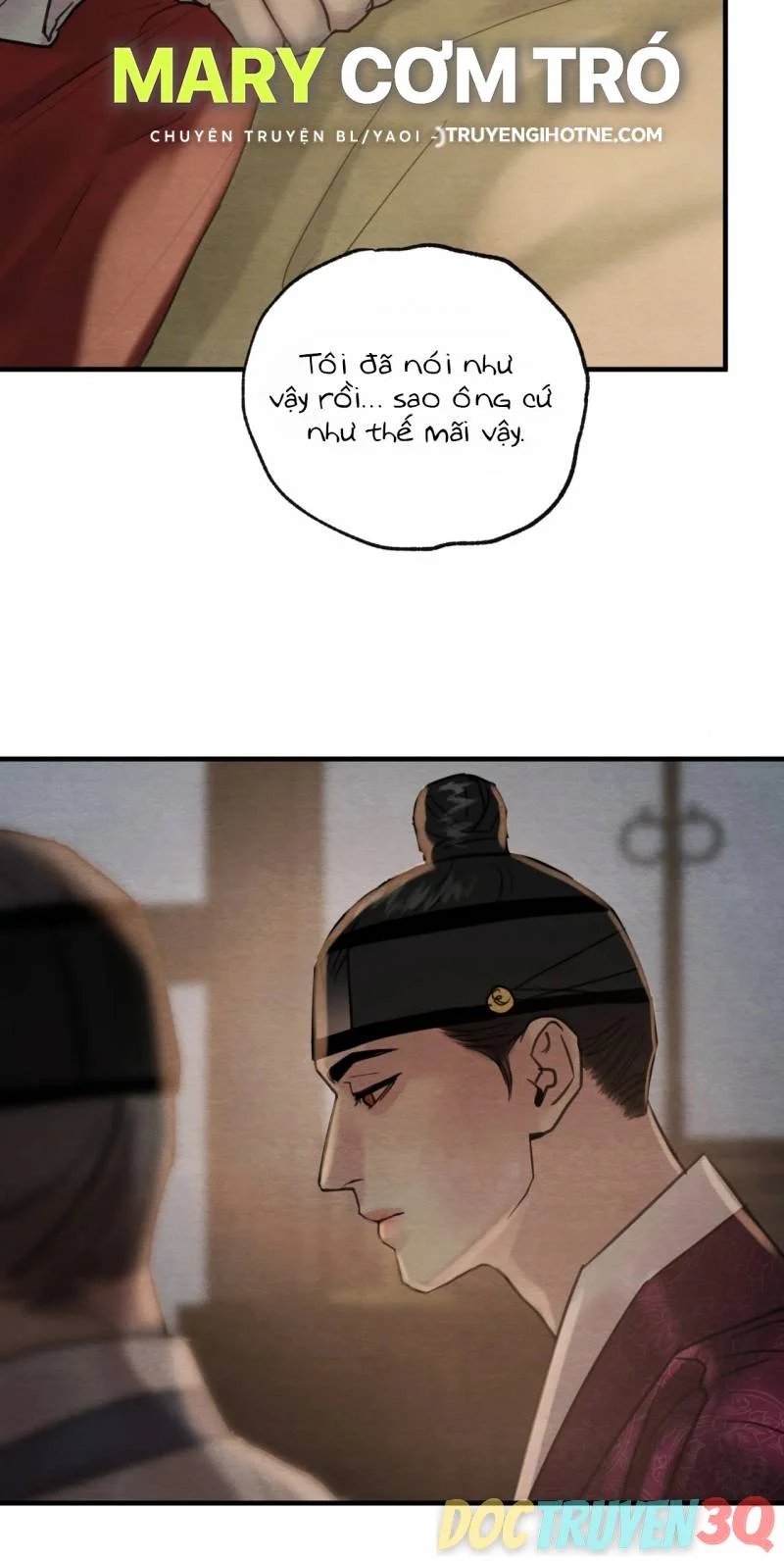 dạ ký chapter 107.95 33