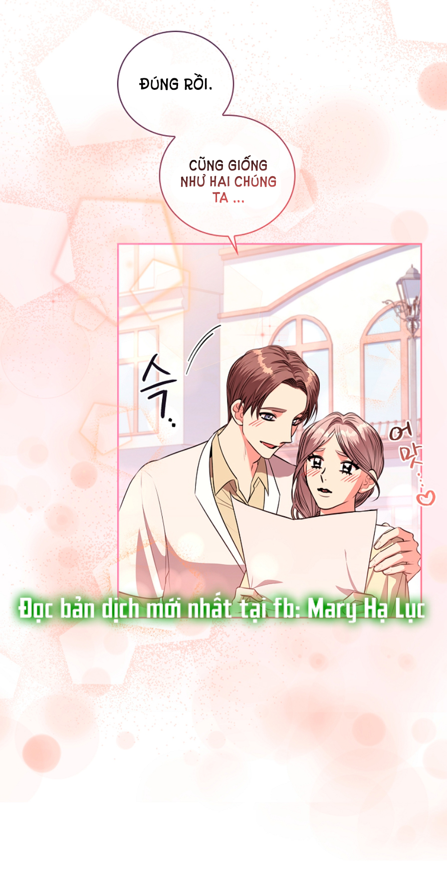 trở thành thư ký của bạo chúa chapter 74 25