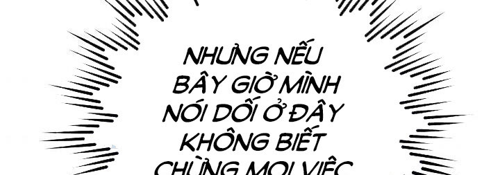 từ lúc bắt đầu tôi vẫn luôn ở bên em chapter 46 198