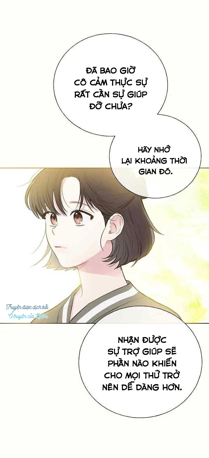 invitation of mystic messenger chapter 9 38