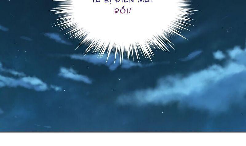 con có phải con là con gái của ngài không? chapter 23 28