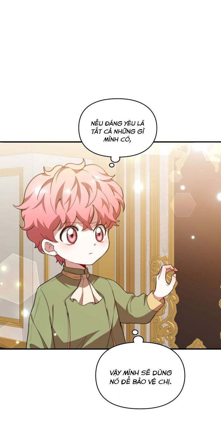 công nương eluana vita chapter 39 9