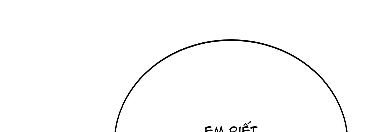 lãng mạn giả dối chapter 19 288