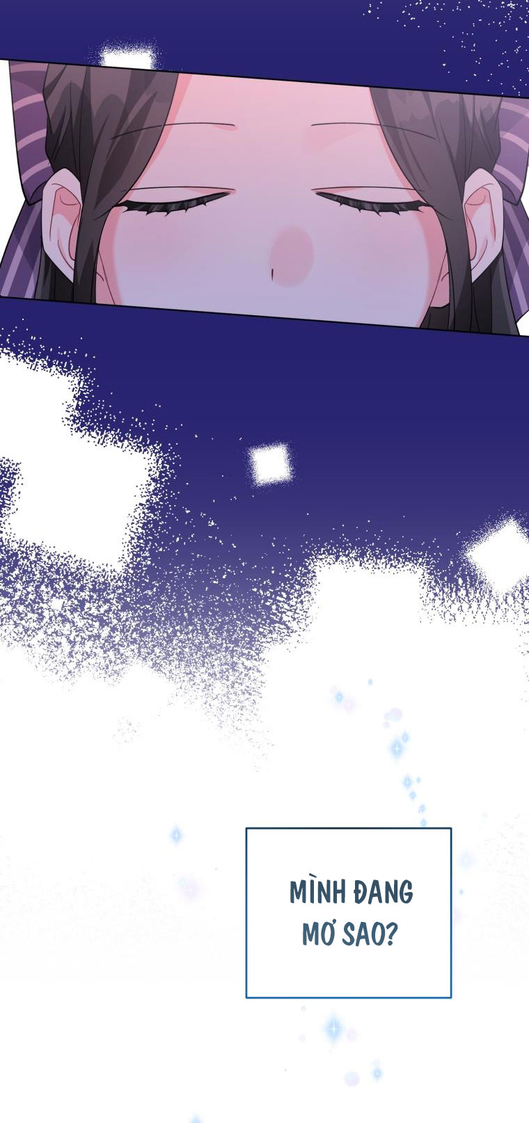 lời cầu hôn từ kẻ phản diện chapter 36.2 7