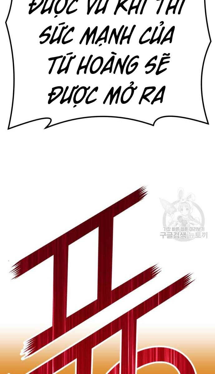 Gậy Gỗ Cấp 99+ chapter 52.6 101