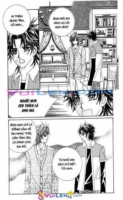 hạnh phúc bất tận chapter 1 76