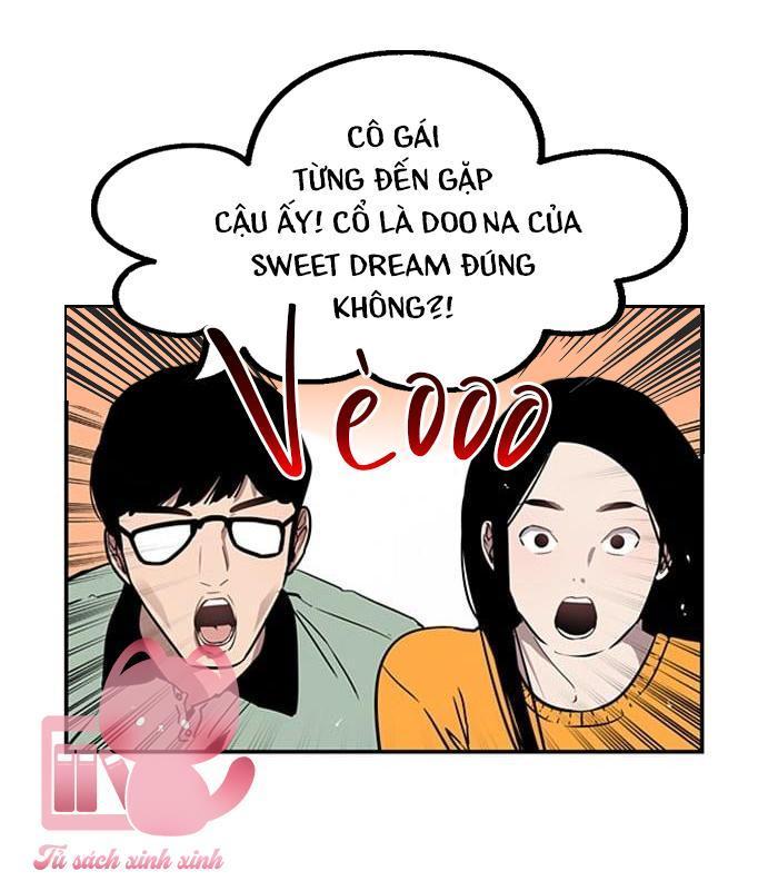 lee doona chapter 29 12