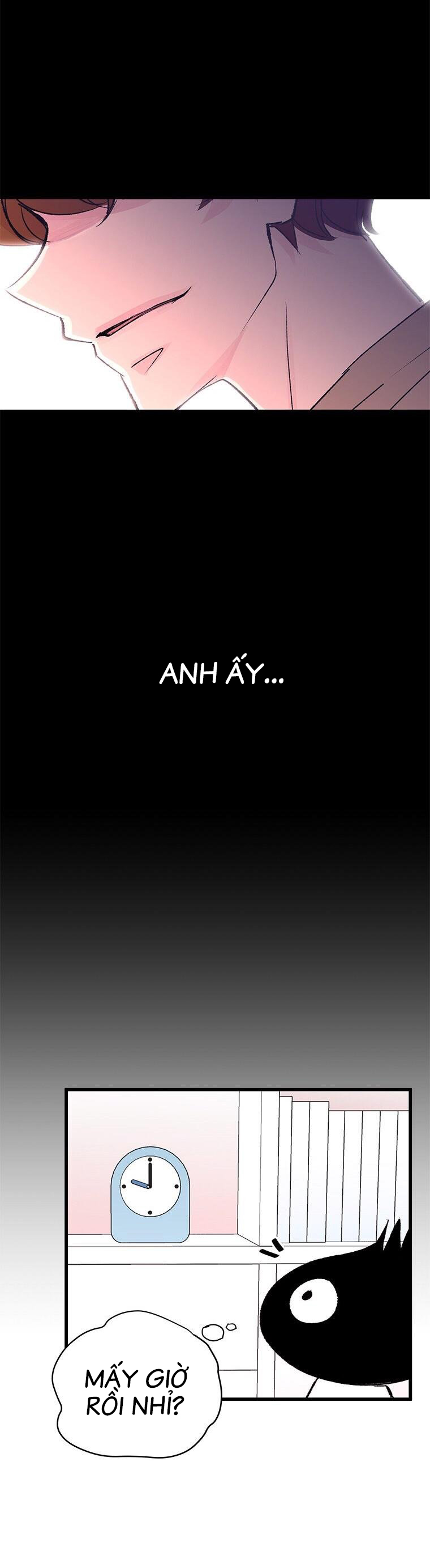 từng chút một chapter 13 33