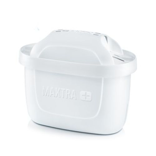 Lõi lọc nước BRITA Maxtra Plus cao cấp