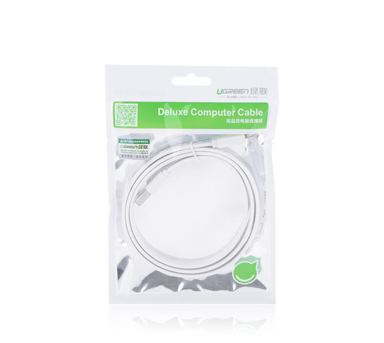 Cáp chuyển USB 3.0 Ugreen 10811