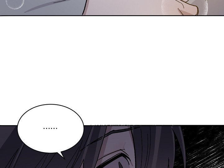 chàng tuấn mã của tôi chapter 34 61