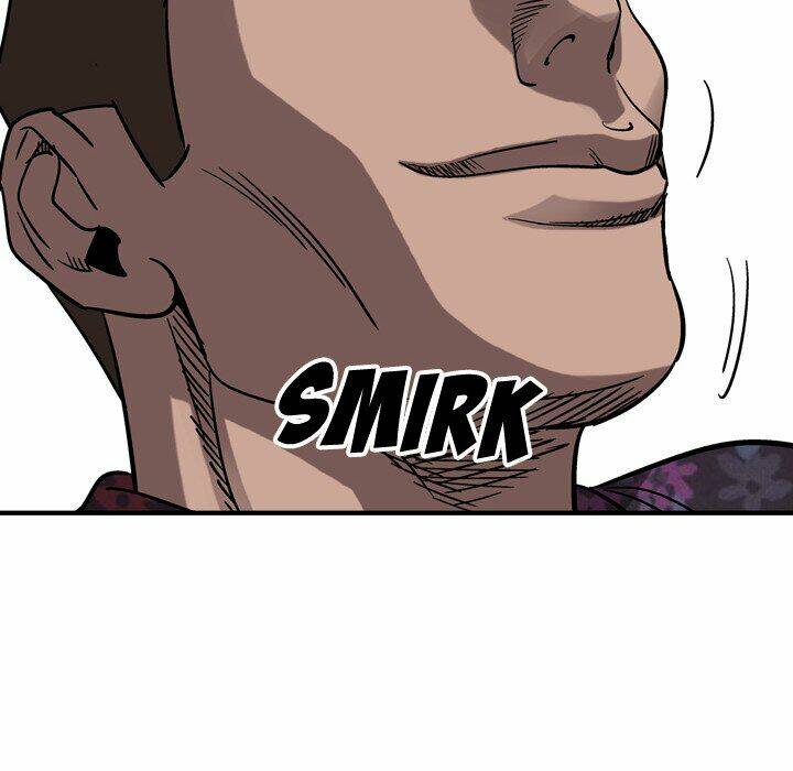 huyền thoại : khởi đầu chapter 74 51