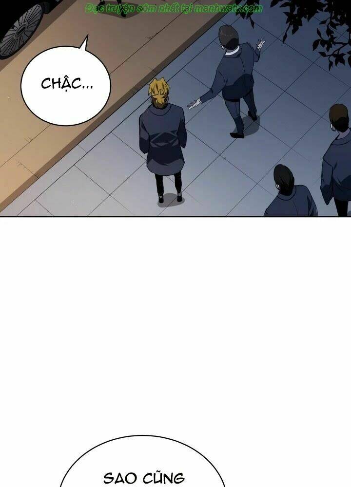 Ma Tôn Tái Thế chapter 78.1 12