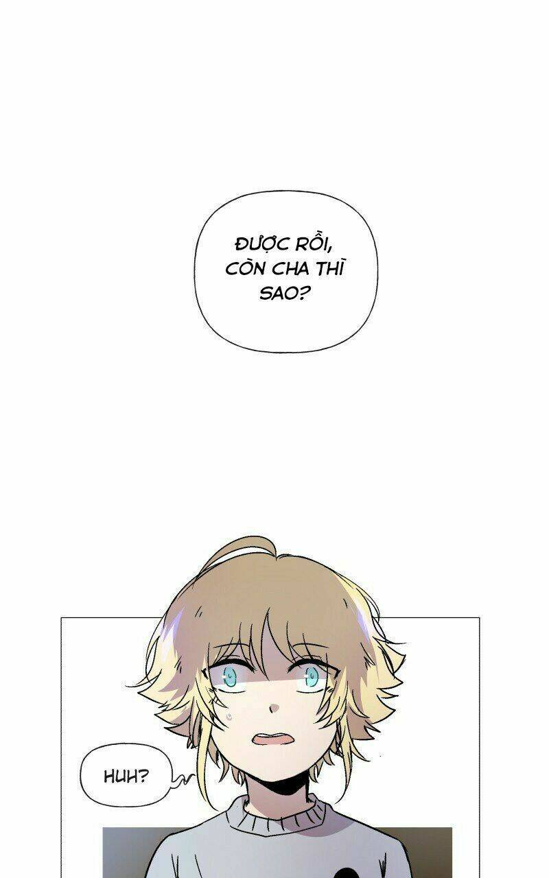 Trọng Sinh Mạc Thế Chapter 59 43