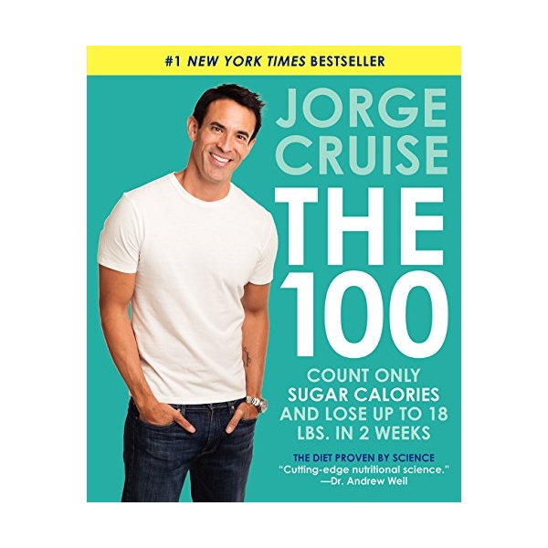 The 100