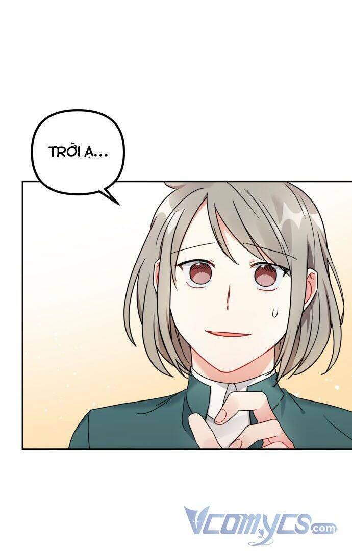 thân gửi nàng bạch tuyết chapter 12 50