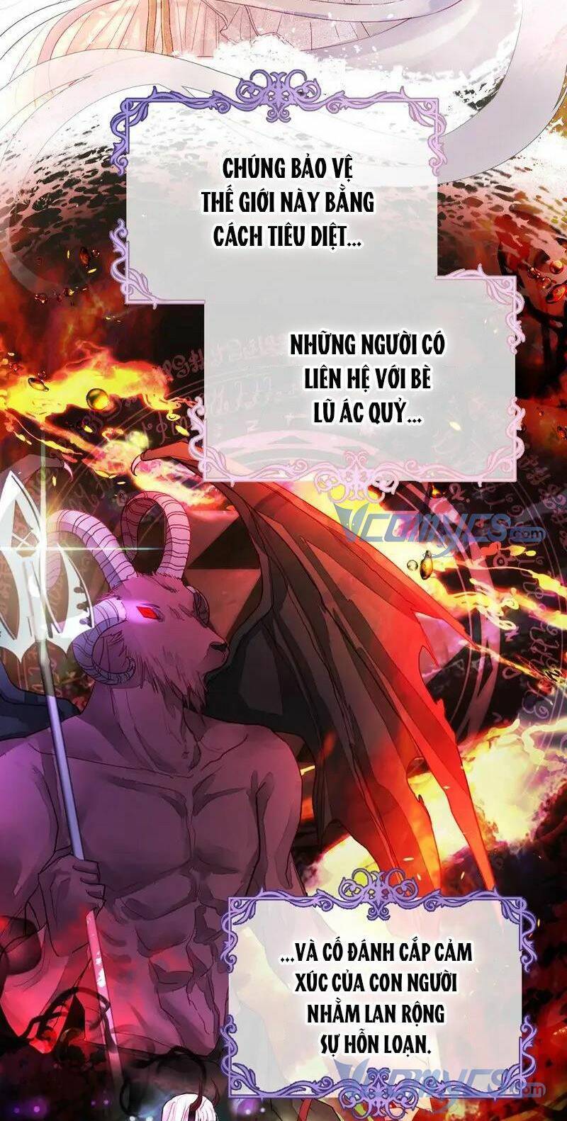 một hôm bố tôi xuất hiện chapter 1 5