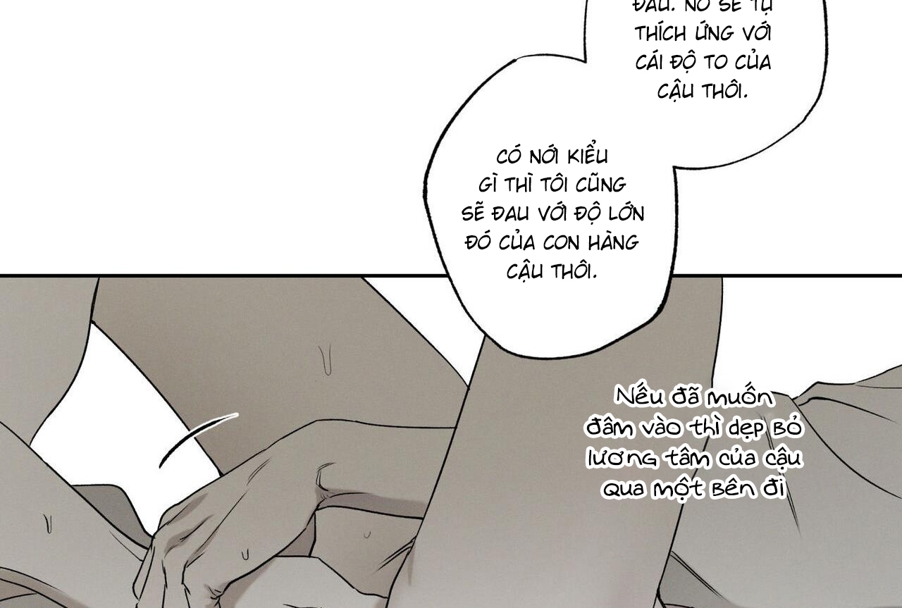 chàng giao pizza và gold palace chapter 45 205