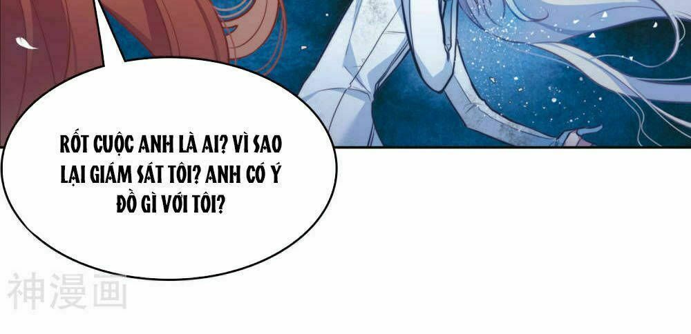 địa ngục cáo bạch thi chapter 106 9