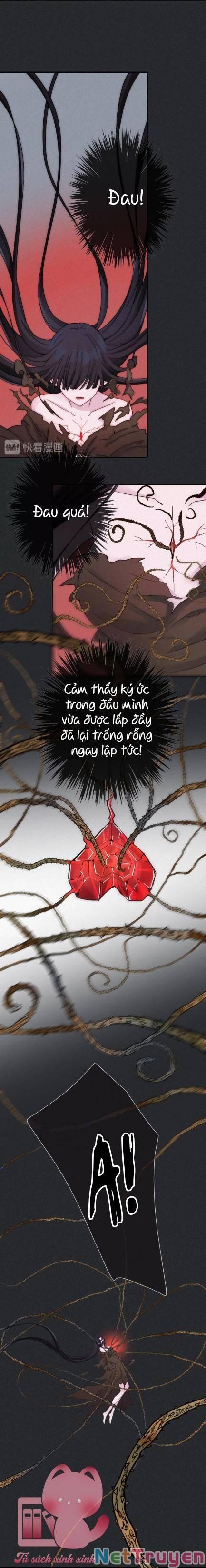 đêm tối chốn này chapter 59 30