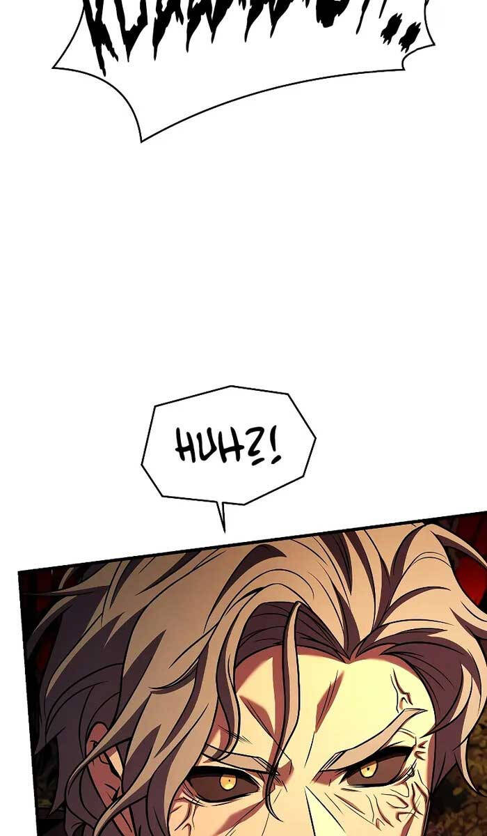 sự trở lại của hiệp sĩ giáo vô song chapter 115 61