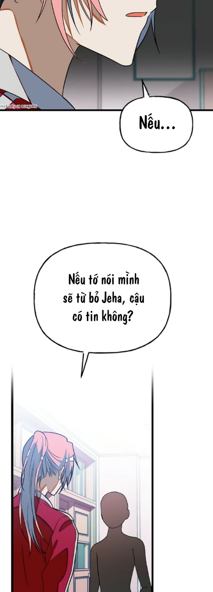 survive romance chapter 10 22