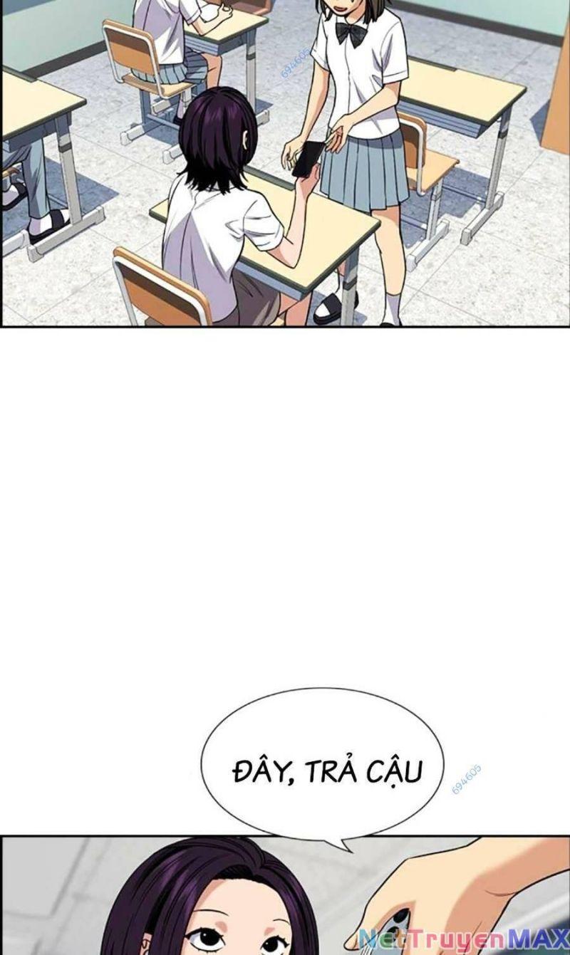 giáo dục chân chính chapter 120 51