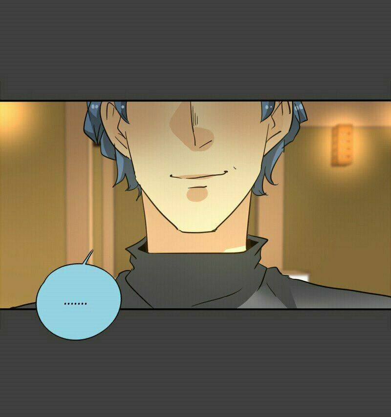 Thế Giới Không Hoàn Hảo Chapter 142 18