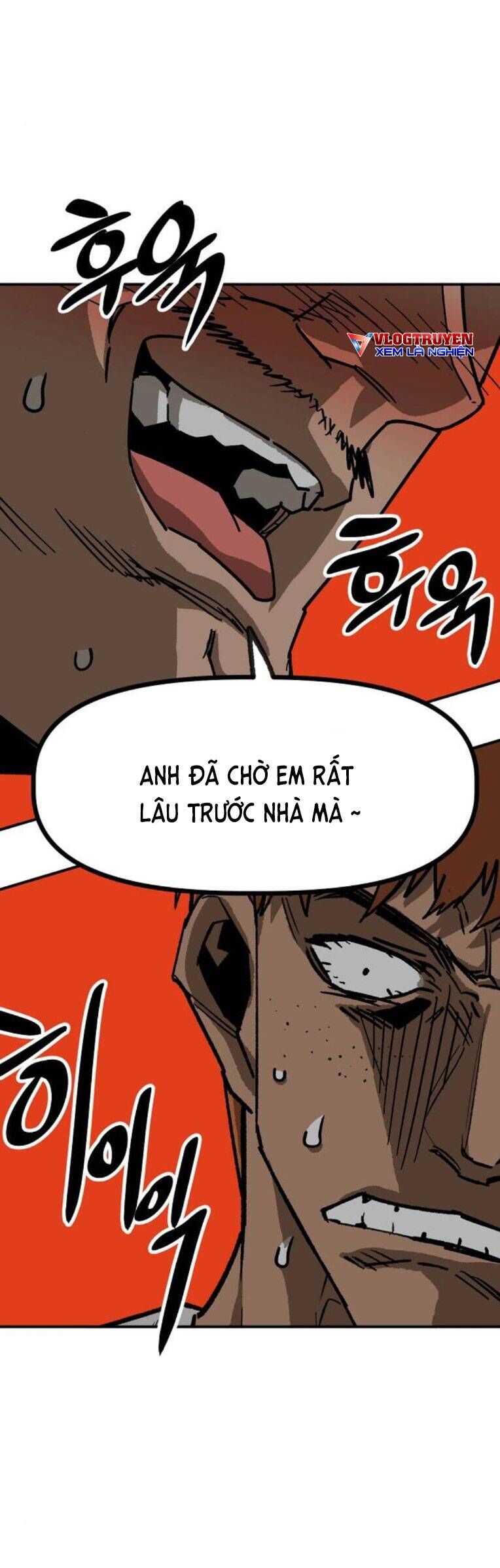 chỉ có cái c.h.ế.t mới là sự cứu rỗi chapter 29 75